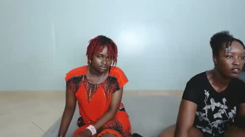 _prettyred online show from 10-03-25, 06:27