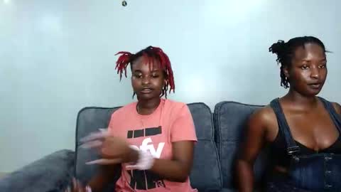 _prettyred online show from 10-12-25, 10:20