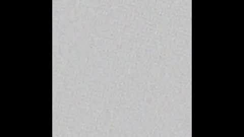  HADLY today day-off see u online 0112  online show from 10-28-25, 01:36