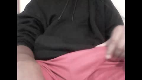 _procrastibation__ online show from 03-01-26, 02:52