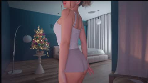 Eva online show from 01-08-26, 04:48