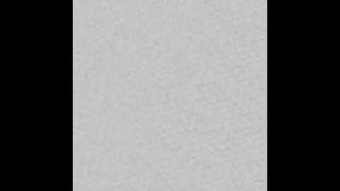 Mike K online show from 09-16-25, 06:42