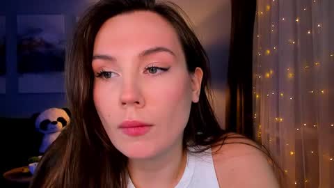 Your soul mate Bubu online show from 10-29-25, 08:21