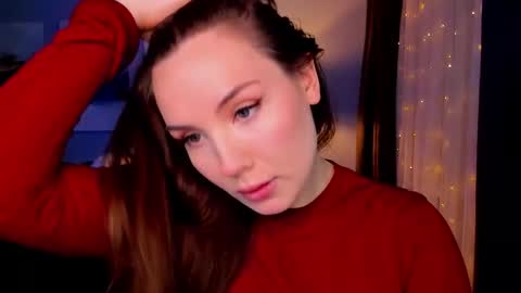 Your soul mate Bubu online show from 11-11-25, 07:58