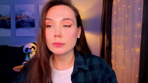 Your soul mate Bubu online show from 11-25-25, 08:20