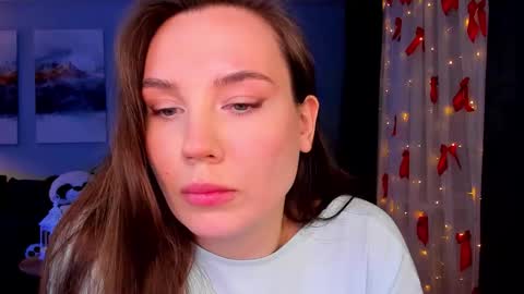 Your soul mate Bubu online show from 01-06-26, 08:01