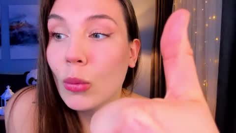 Your soul mate Bubu online show from 03-14-26, 08:25