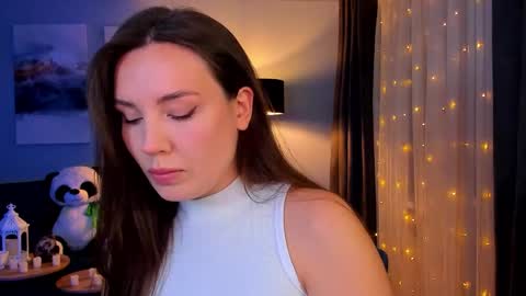 Your soul mate Bubu online show from 03-26-26, 08:14