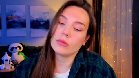 Your soul mate Bubu online show from 04-04-26, 07:22