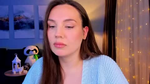 Your soul mate Bubu online show from 04-27-26, 07:45