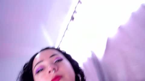 Cherr online show from 03-17-26, 01:47