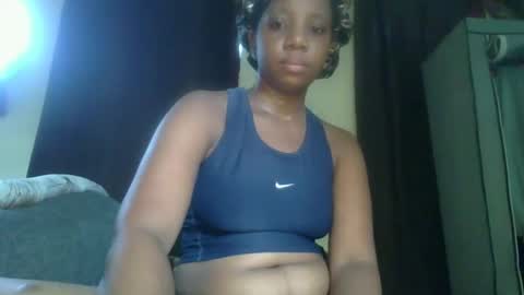 queen online show from 12-02-24, 08:30