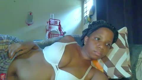 queen online show from 12-09-24, 10:32