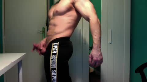 Snapshot of _r__o__b______ chatting on 01-06-26, 05:05 Demon Rob online show from 01-06-26, 05:05