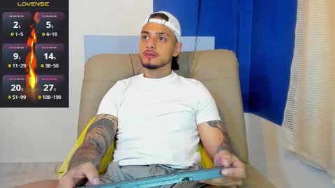 ragnark online show from 02-19-26, 05:36