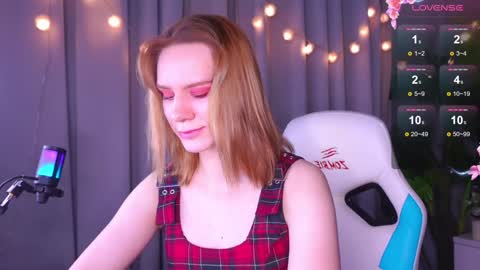 im Amy online show from 12-26-24, 05:37