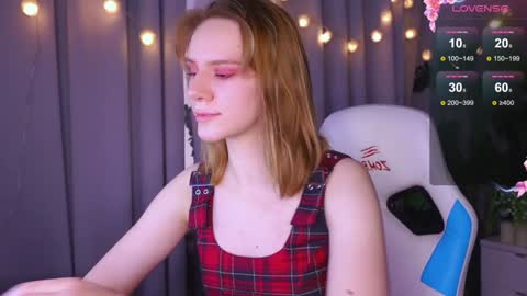 im Amy online show from 12-26-24, 09:22