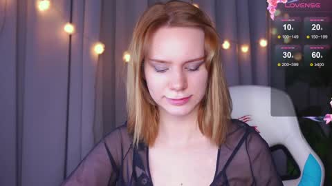im Amy online show from 12-27-24, 05:31