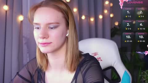 im Amy online show from 12-27-24, 09:28