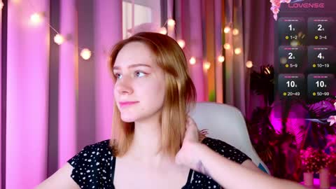 im Amy online show from 01-03-25, 09:25