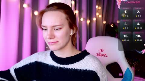 im Amy online show from 01-07-25, 08:24