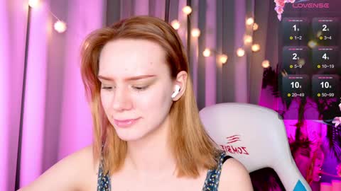 im Amy online show from 01-10-25, 05:37