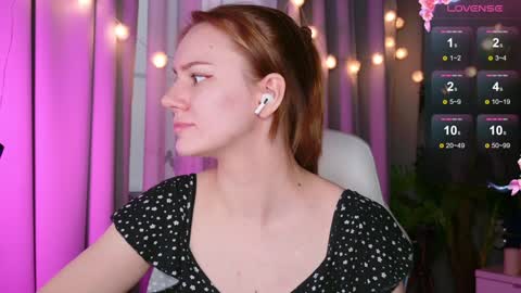 im Amy online show from 01-11-25, 08:43