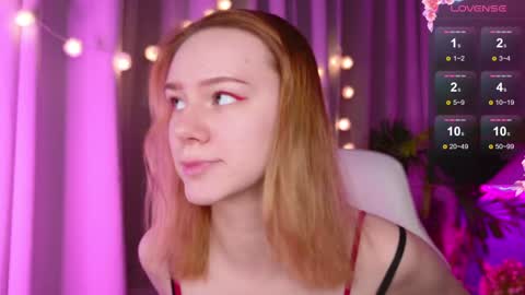 im Amy online show from 01-13-25, 05:44