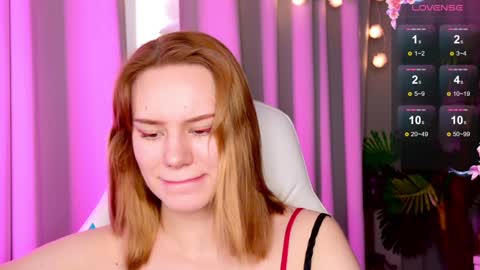 im Amy online show from 01-13-25, 09:30