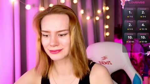 im Amy online show from 01-16-25, 05:53