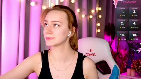 im Amy online show from 01-16-25, 09:27