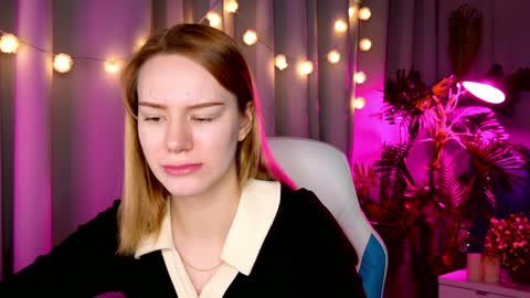 im Amy online show from 01-20-25, 05:26