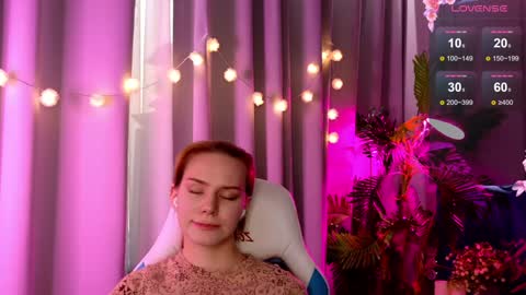 im Amy online show from 01-21-25, 09:24