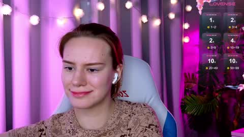 im Amy online show from 01-24-25, 12:20