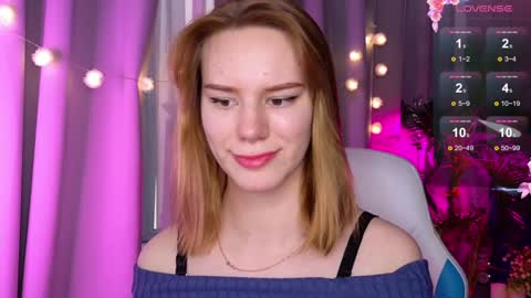 im Amy online show from 01-25-25, 09:36