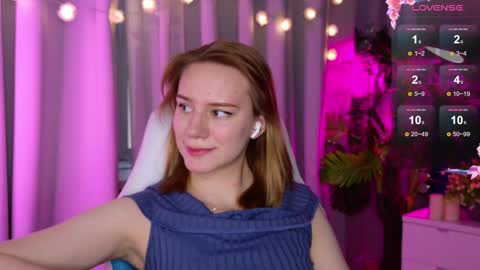 im Amy online show from 01-25-25, 12:37