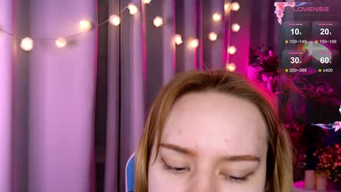 im Amy online show from 01-27-25, 05:47