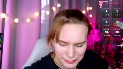 im Amy online show from 01-27-25, 11:54