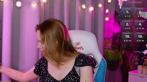 im Amy online show from 01-28-25, 06:05