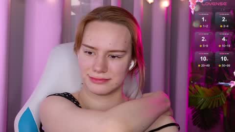 im Amy online show from 01-28-25, 09:41