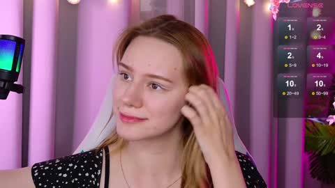 im Amy online show from 01-28-25, 12:43