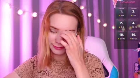 im Amy online show from 01-30-25, 06:03