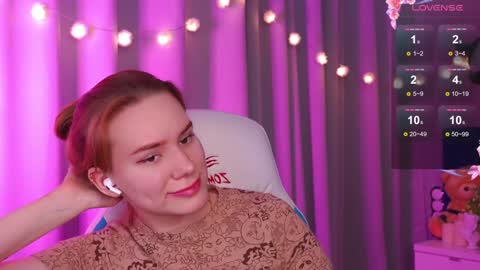 im Amy online show from 01-30-25, 09:47