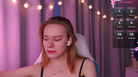 im Amy online show from 01-31-25, 06:13