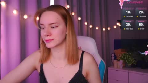 im Amy online show from 01-31-25, 09:37