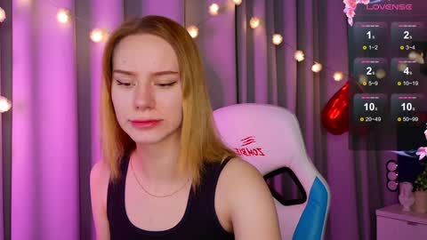 im Amy online show from 02-03-25, 05:51