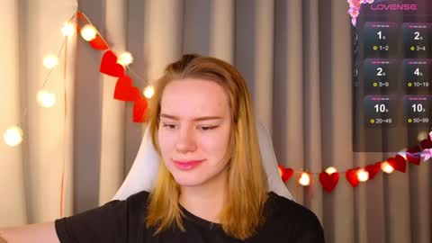 im Amy online show from 02-08-25, 06:12