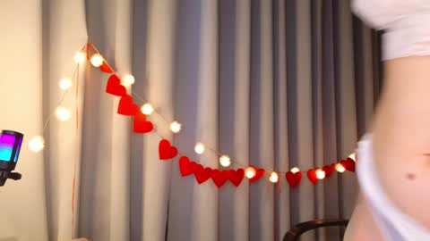 im Amy online show from 02-08-25, 12:39