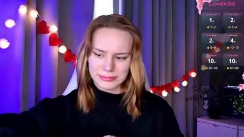 im Amy online show from 02-15-25, 10:00