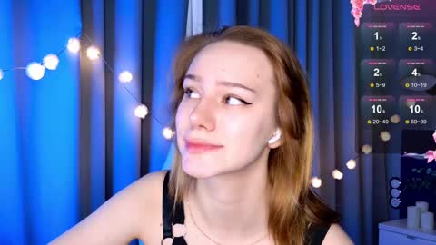 im Amy online show from 02-22-25, 06:06